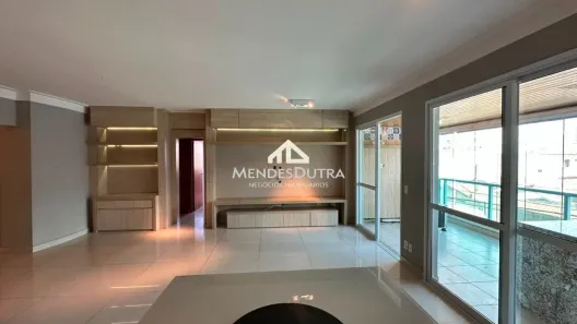 Apartamento com 3 Quartos à venda, 140m² no Nova América, Piracicaba