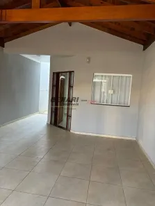 Sobrado com 3 Quartos à venda, 233m² no Aqui se Vive, Indaiatuba
