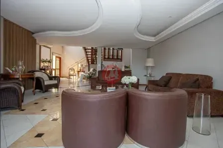 Casa com 3 Quartos à venda, 495m² no Vila Jardim, Porto Alegre