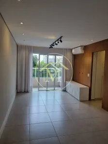 Apartamento com 2 Quartos à venda, 76m² no Jardim Judith, Sorocaba