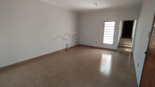 Casa com 4 Quartos à venda, 262m² no Jardim Piratininga, Ribeirão Preto