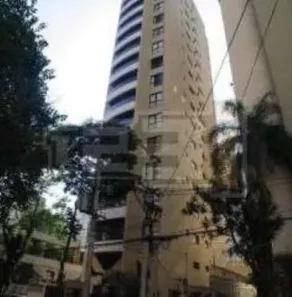 Apartamento com 3 Quartos à venda, 180m² no Paraíso, São Paulo