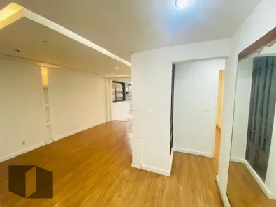 Apartamento com 2 Quartos à venda, 87m² no Barra da Tijuca, Rio de Janeiro