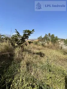 Lote/Terreno à venda, 360m² no Centro, Sarzedo