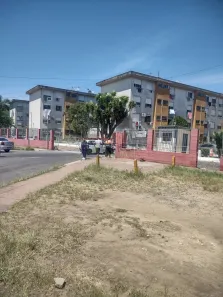 Apartamento com 2 Quartos à venda, 53m² no Rubem Berta, Porto Alegre