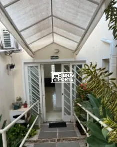 Imóvel Comercial à venda, 272m² no Jardim Chapadão, Campinas