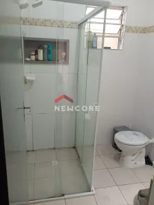 Casa com 2 Quartos à venda, 90m² no Flórida, Praia Grande