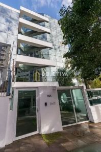 à venda, 39m² no Higienópolis, Porto Alegre