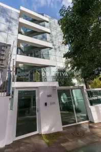 à venda, 39m² no Higienópolis, Porto Alegre