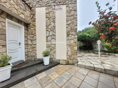 Casa com 3 Quartos à venda, 135m² no Bom Pastor, Juiz de Fora