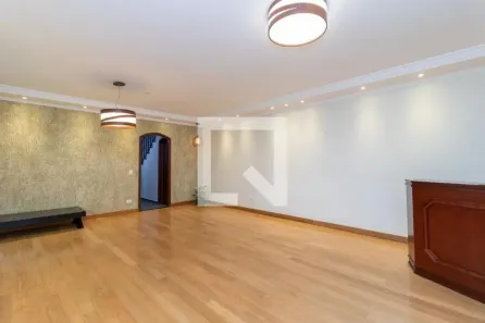 Casa com 4 Quartos à venda, 226m² no Santana, São Paulo