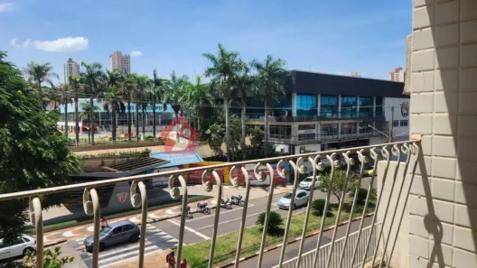Apartamento com 3 Quartos à venda, 127m² no Vila Maristela, Presidente Prudente