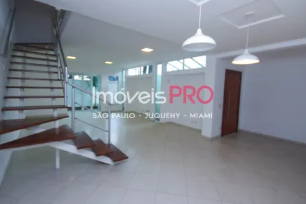 Sobrado com 3 Quartos à venda, 182m² no Jardim Novo Mundo, São Paulo