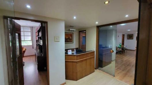 Sala Comercial para venda ou aluguel, 296m² no Centro, Rio de Janeiro