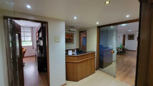 Sala Comercial à venda, 296m² no Centro, Rio de Janeiro