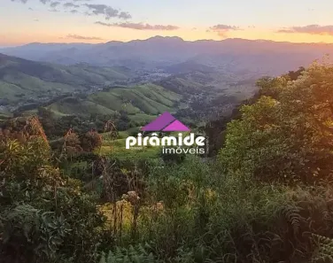 Lote/Terreno à venda, 30000m² no , São Bento do Sapucaí