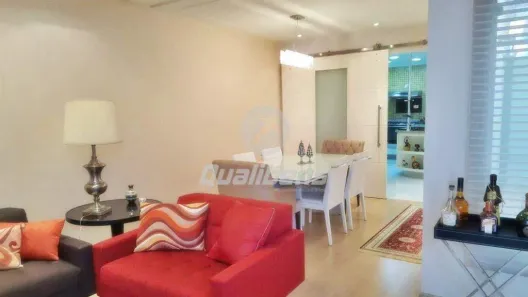 Casa com 2 Quartos à venda, 205m² no Parque São Vicente, Mauá