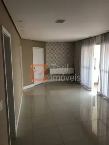 Apartamento com 2 Quartos à venda, 87m² no Jardim Londrina, São Paulo