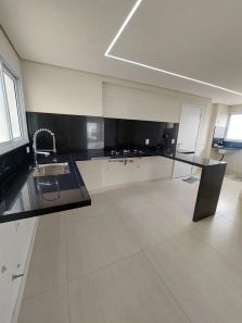 Cobertura com 3 Quartos à venda, 181m² no Vila Formosa, São Paulo