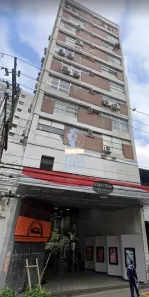 Ponto Comercial à venda, 36m² no Santana, São Paulo