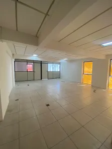Sala Comercial com 3 Quartos para alugar, 80m² no Vila Romana, São Paulo