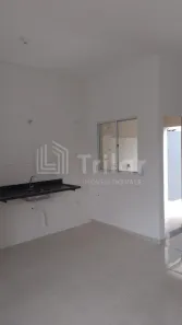 Casa de Condomínio com 3 Quartos à venda, 80m² no Chácaras Araújo I, São José dos Campos