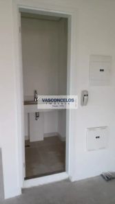 Sala Comercial à venda, 27m² no Centro, São José dos Campos
