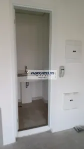 Sala Comercial à venda, 27m² no Centro, São José dos Campos