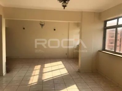Apartamento com 3 Quartos à venda, 163m² no Centro, Ribeirão Preto