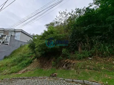Lote/Terreno à venda, 1101m² no Maria Paula, São Gonçalo
