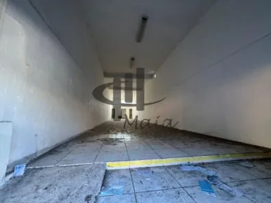 Ponto Comercial para alugar, 150m² no Centro, São Caetano do Sul
