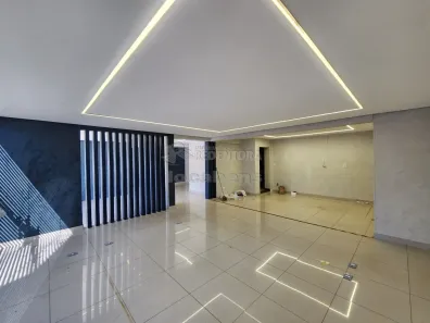 Imóvel Comercial com 3 Quartos à venda, 341m² no Centro, São José do Rio Preto