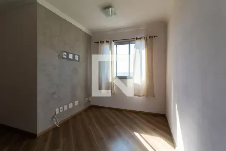 Cobertura com 2 Quartos à venda, 50m² no Vila Moreira, São Paulo