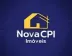 Miniatura da foto de Nova Cpi Imóveis