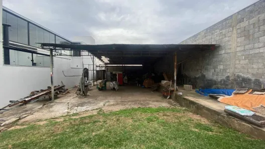 Lote/Terreno à venda, 300m² no Vila Viotto, Jundiaí