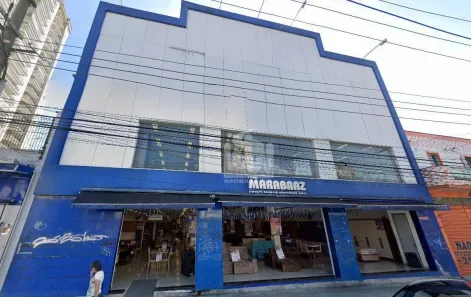 Galpão/Depósito/Armazém à venda, 2162m² no Vila Formosa, São Paulo