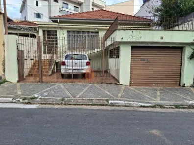 Casa com 3 Quartos à venda, 145m² no Vila Formosa, São Paulo