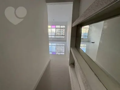 Apartamento com 3 Quartos à venda, 130m² no Icaraí, Niterói