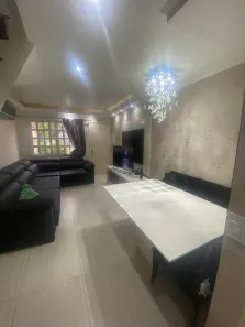 Casa de Condomínio com 3 Quartos à venda, 120m² no Parque Munhoz, São Paulo