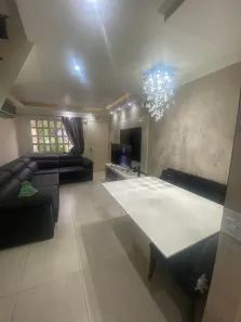 Sobrado com 3 Quartos à venda, 120m² no Parque Munhoz, São Paulo