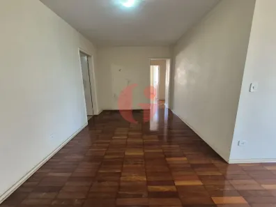 Apartamento com 3 Quartos à venda, 130m² no Vila Adyana, São José dos Campos