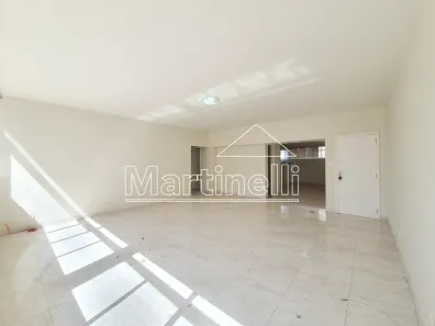 Apartamento com 3 Quartos à venda, 210m² no Centro, Ribeirão Preto