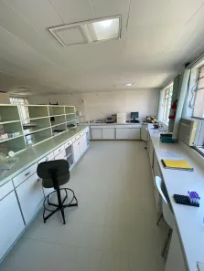 Ponto Comercial com 1 Quarto à venda, 150m² no Centro, Curitiba
