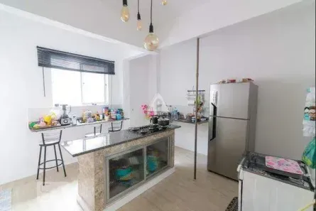 Apartamento com 2 Quartos à venda, 119m² no Vila Isabel, Rio de Janeiro