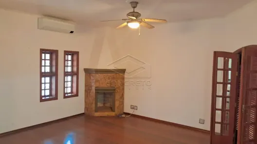 Casa com 3 Quartos à venda, 250m² no Jardim São Francisco, Jaú