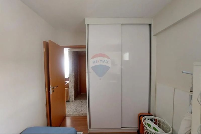 Foto 62