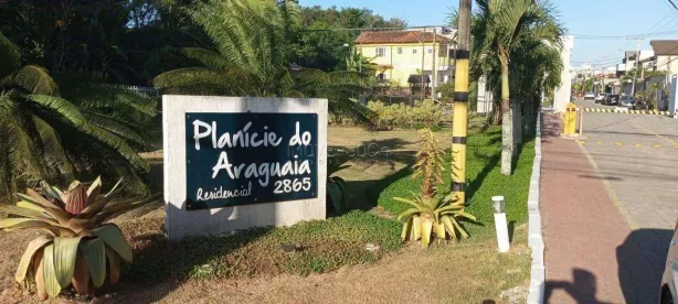 Lote/Terreno à venda, 200m² no Recreio dos Bandeirantes, Rio de Janeiro