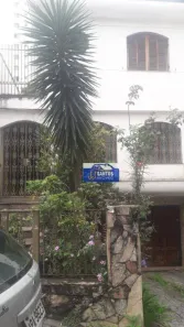 Sobrado com 3 Quartos à venda, 244m² no Cidade Mãe do Céu, São Paulo