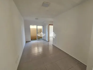 Apartamento com 2 Quartos para alugar, 45m² no Jardim Sabará, Londrina