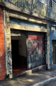 Ponto Comercial para alugar, 80m² no Vila Gustavo, São Paulo